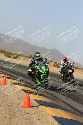media/Feb-11-2025-YCRS ChampSchool (Tue) [[58a118cbda]]/Ez Group 2/Session 4 (2ups and Mini Drills)/